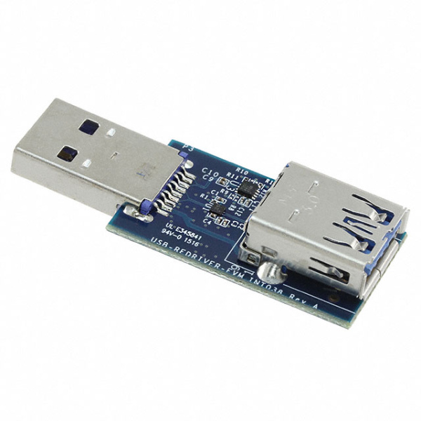 LP5907UVE-3.3/NOPB (Линейные и компоненты TI)