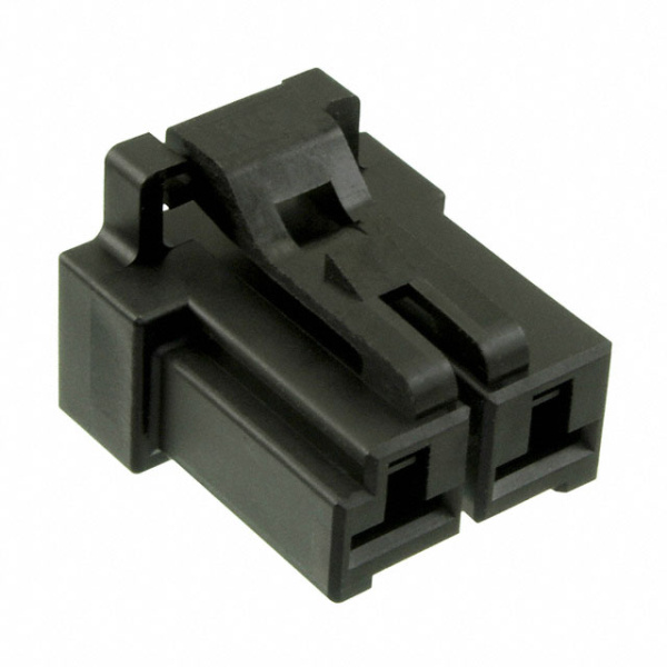 MCP101-450HI/TO (Супервизоры (контроллеры питания/системы) MCRCH)