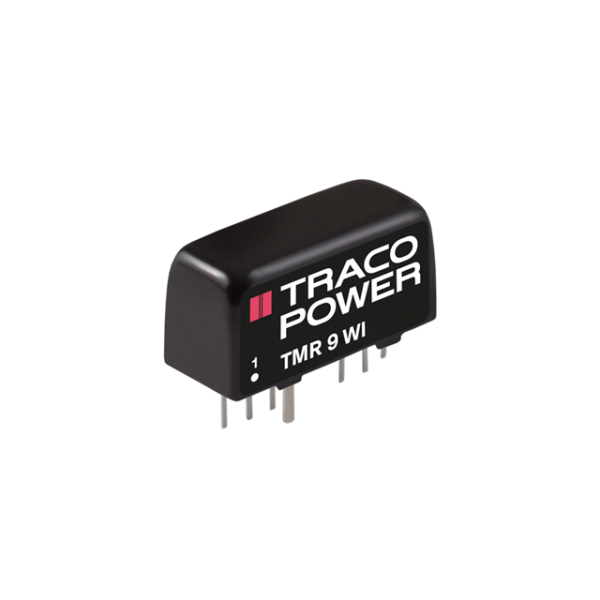 TL750M08CKCSE3 (Линейные и компоненты TI)