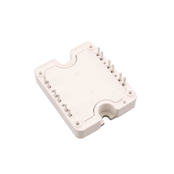 MSCDC50X1701AG (Мостовые выпрямители MCRCH)