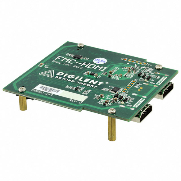 AD8195ACPZ-R7 (Видеообработка ADI)