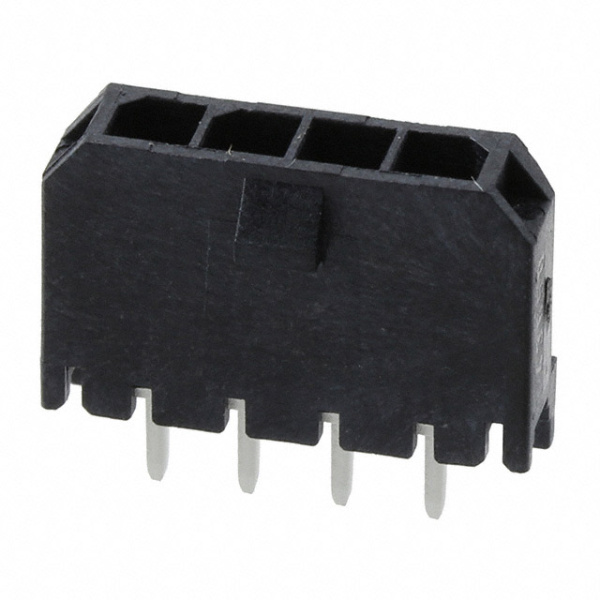 AM5748ABZXEA (Микропроцессоры TI)