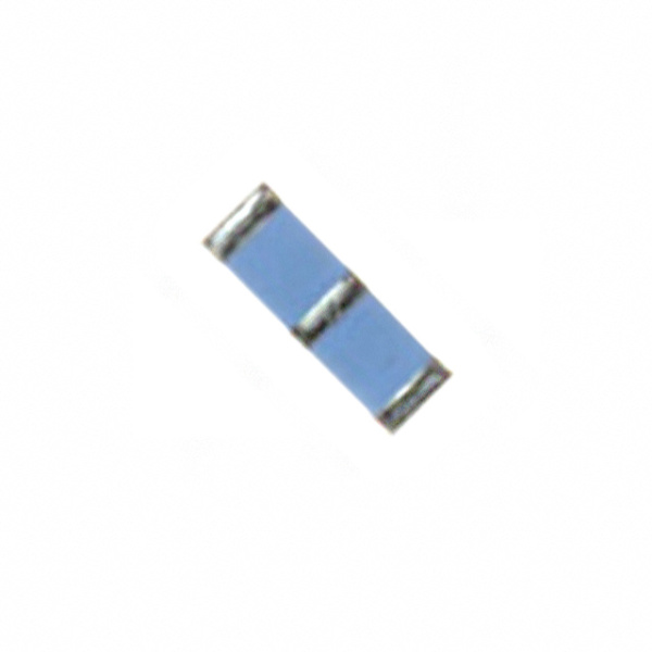 LTC2195CUKG#PBF (Аналого-цифровые преобразователи (АЦП) ADI)