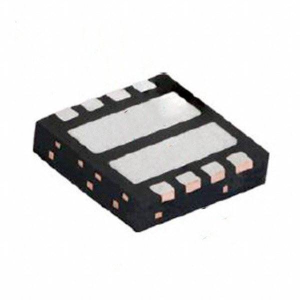 MAX25208ATPA/VY+ (Импульсные контроллеры DC-DC MXIM)