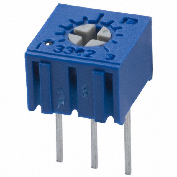 ATTINY84-20PU (Микроконтроллеры MCRCH)
