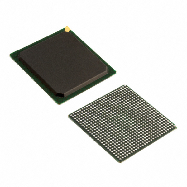 LP3891EMR-1.2/NOPB (Линейные и компоненты TI)