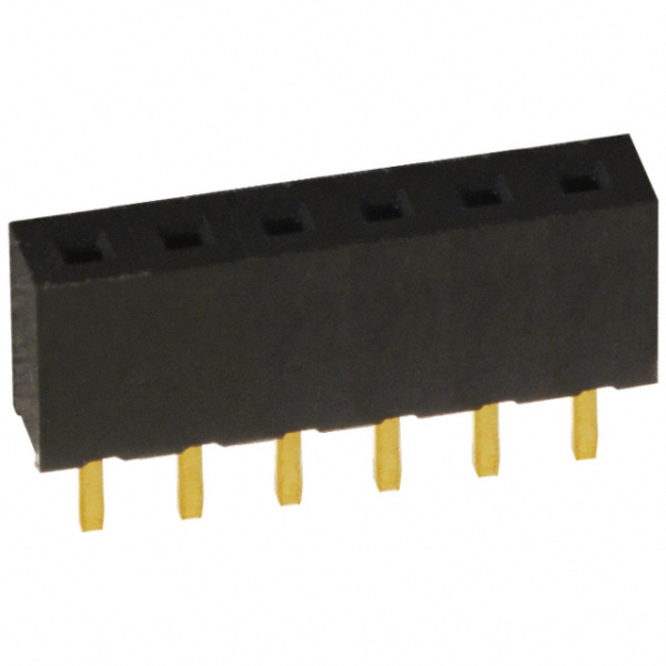 OPA4347UA (Измерительные приборы, операционные и буферные усилители TI)