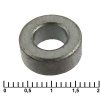 Ферритовый сердечник кольцевой RUICHI R13/7x5 мм, PC40