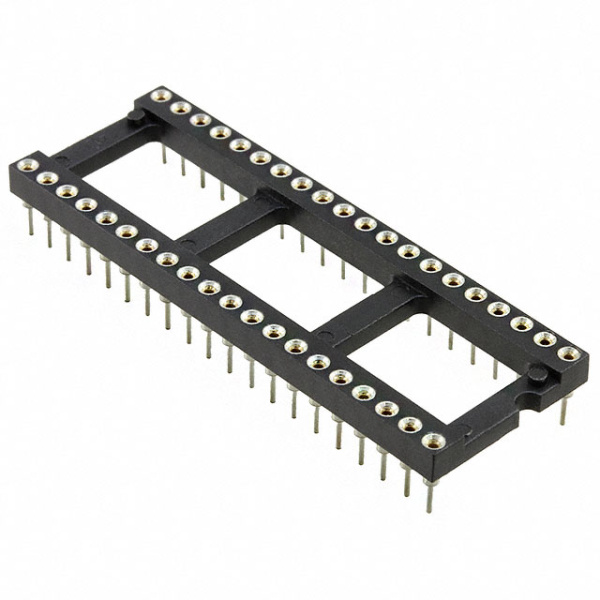 HV5122PG-G (Регистры сдвига MCRCH)