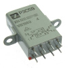Реле РЭС59 027.02