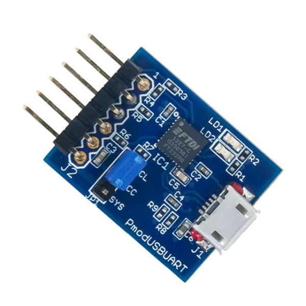 LTC6253IMS-7#PBF (Измерительные приборы, операционные и буферные усилители ADI)