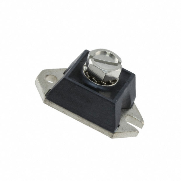 CD74HC4060M (Счетчики, делители TI)