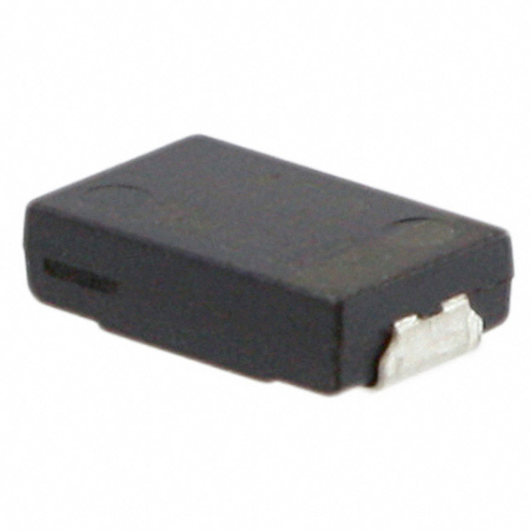 LTC4365IDDB-1#TRMPBF (Специализированные решения управление питанием ADI)