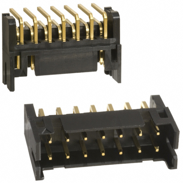LTM8003IY-3.3#PBF (DC-DC преобразователи ADI)