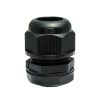 Кабельный ввод ZTM-ELECTRO MGB25-18B-ST, полиамид