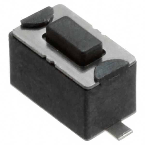 LTC6229HMS8E#PBF (Измерительные приборы, операционные и буферные усилители ADI)