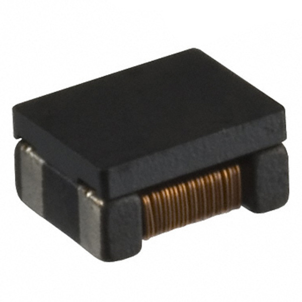 AT97SC3205T-H3M4C20B (Специализированные микроконтроллеры MCRCH)