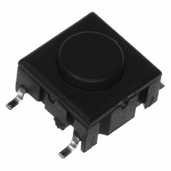 LM2591HVS-3.3/NOPB (Импульсные стабилизаторы DC-DC TI)