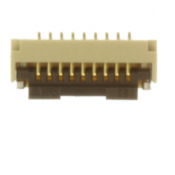 LTC3528BEDDB-2#TRMPBF (Импульсные стабилизаторы DC-DC ADI)
