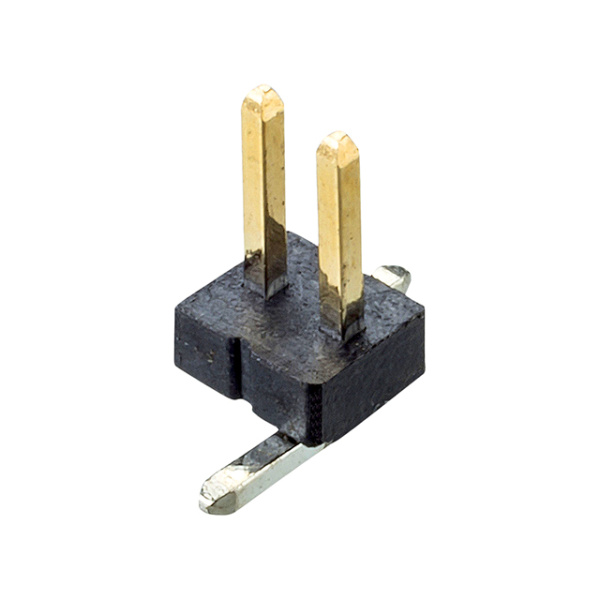 LT1004CS8-1.2#PBF (Источники опорного напряжения ADI)