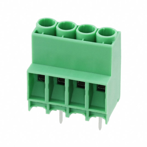 TN0104N3-G (Полевые транзисторы (FET, MOSFET) одиночные MCRCH)