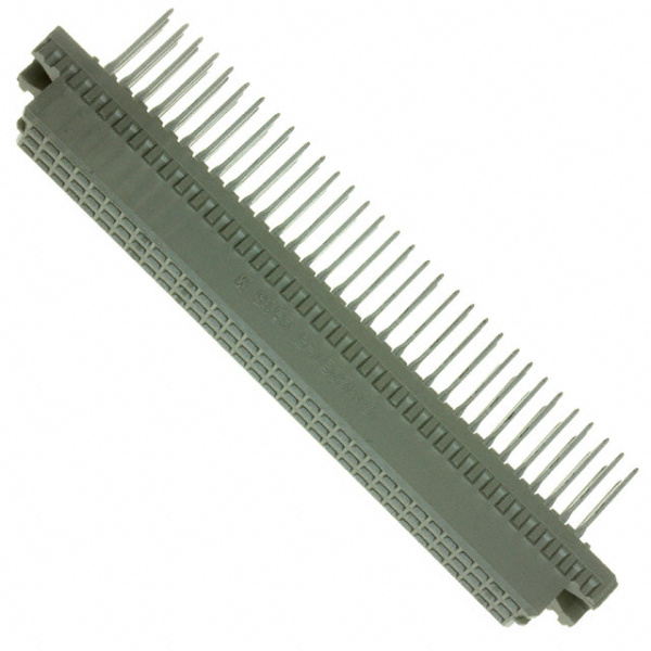 MT8889CS1 (Интерфейсы телекоммуникации MCRCH)