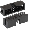 Разъём IDC RUICHI BH-16 (IDC-16MS), 16 контактов