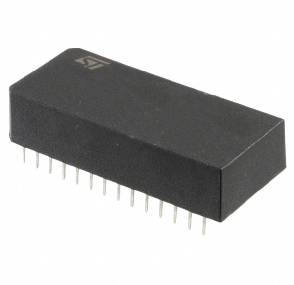 DS1231S-20+ (Супервизоры (контроллеры питания/системы) MXIM)