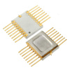 Микросхема 185РУ6 (200*г)