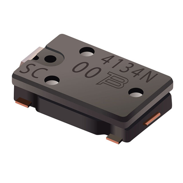 SCANSTA111MT/NOPB (Специализированные интерфейсы TI)