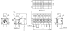DG235-3.81-03P-11-00Z(H)