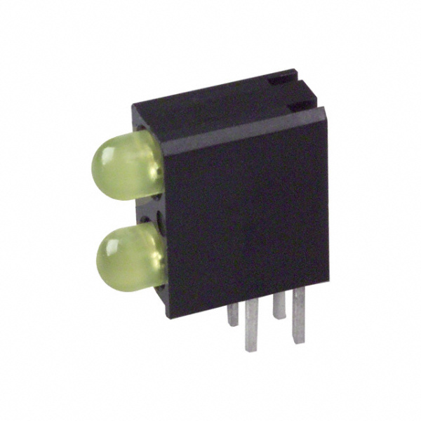 LTC4210-3IS6#TRMPBF (Контроллеры горячей замены ADI)