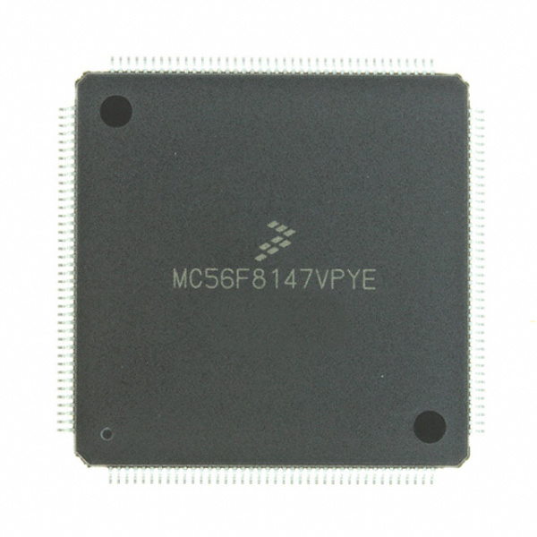 SY100EL16VKG-TR (Специализированная логика MCRCH)