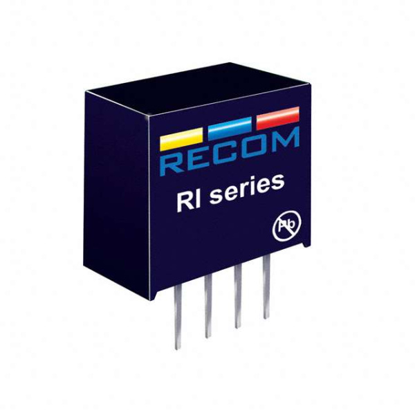 CD74HC4002M (Логические вентили и инверторы TI)