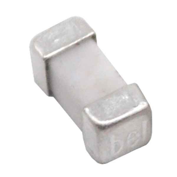 ICM7556ISD+ (Программируемые таймеры и осцилляторы MXIM)
