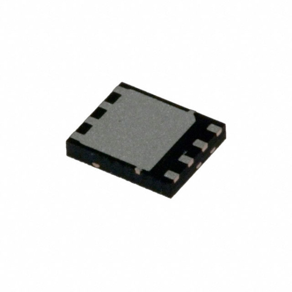 CSD16322Q5 (Полевые транзисторы (FET, MOSFET) одиночные TI)