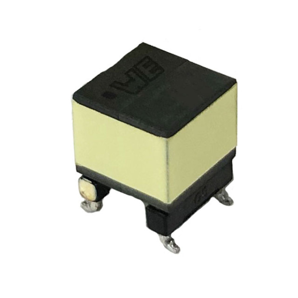 LT5400BIMS8E-8#PBF (Резистивные сборки ADI)
