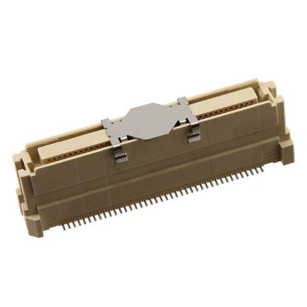TPS76650D (Линейные и компоненты TI)
