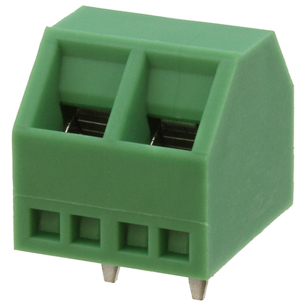 LM385M3-2.5/NOPB (Источники опорного напряжения TI)