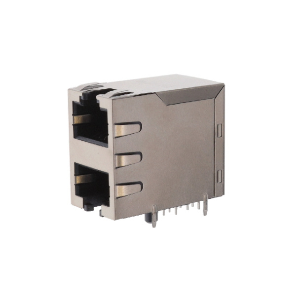 LTC4360ISC8-1#TRMPBF (Специализированные решения управление питанием ADI)