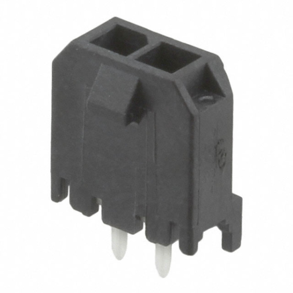 AD5660CRMZ-3 (Цифро-аналоговые преобразователи (ЦАП) ADI)