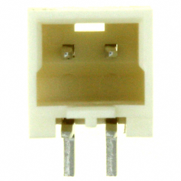 TC7660EPA (Импульсные стабилизаторы DC-DC MCRCH)