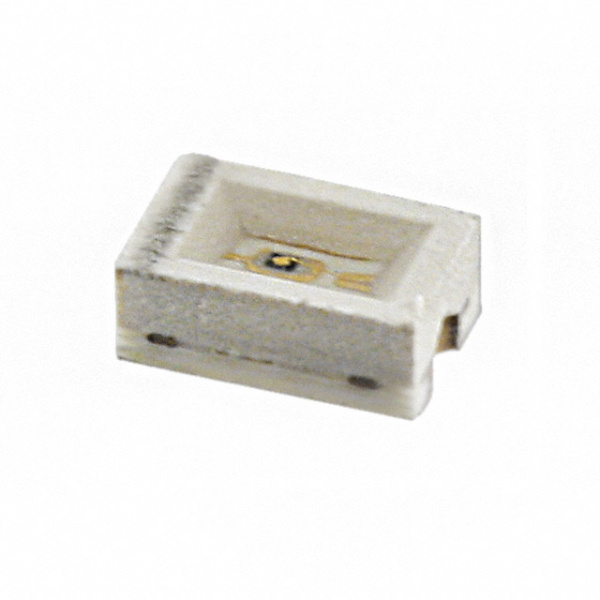 LM139AD (Компараторы TI)