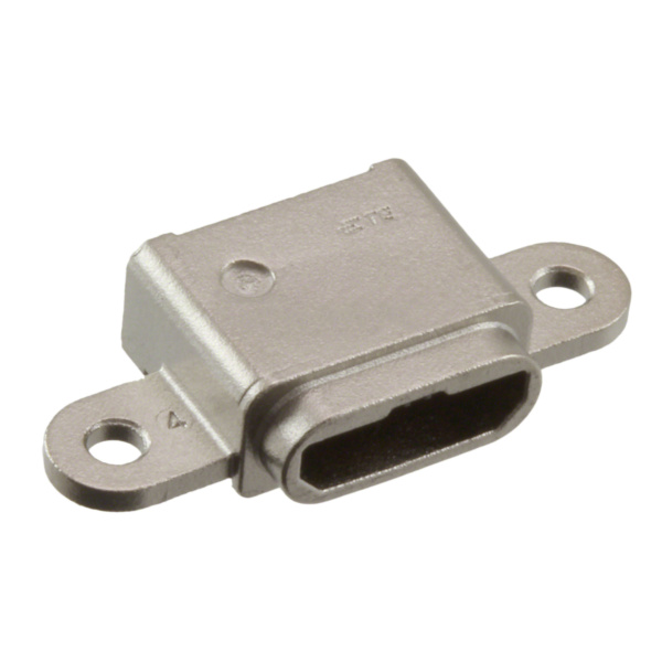 LTC6994CDCB-2#TRMPBF (Линии задержки ADI)