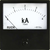 М42300 4КА (Аналог)