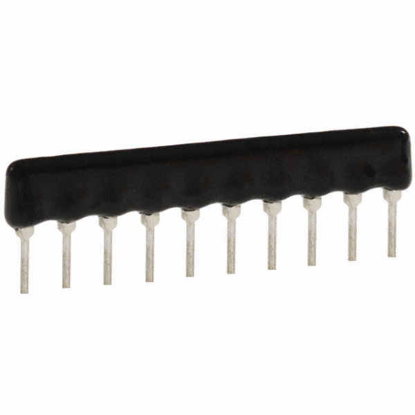 SN74AHC595N (Регистры сдвига TI)