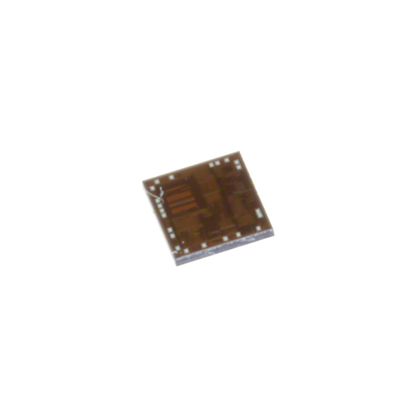 MSP430G2252TDA1 (Микроконтроллеры TI)