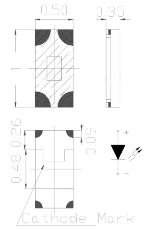 FYLS-0402UBC