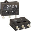 Микропереключатель МП50-1