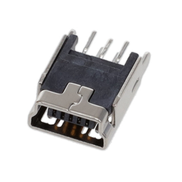 MCP6V64-E/ST (Измерительные приборы, операционные и буферные усилители MCRCH)